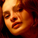 Pic of Olya B in Gikillea MetArt free picture gallery