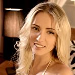 Pic of Jessi Gold in The Ultimate Treatment