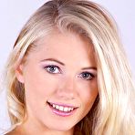 Pic of Nikita Valentin in Passionate Babe Opens Up!