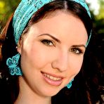 Pic of Karina Heart in The torpedos look tasty!