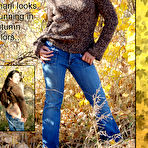Pic of Eye Candy Avenue - Gallery