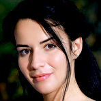 Pic of Lola Marron in Lemany MetArt free picture gallery