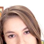 Pic of Paloma S in This may just be Paloma at her very