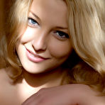 Pic of Nikia A in Tactile MetArt free picture gallery