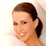 Pic of Caroline C in Untitled