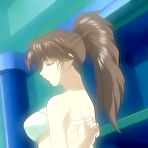 Pic of Huge Hentai Archive