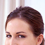 Pic of Caroline C. in 