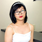 Pic of SHEMALE YUM :: OVER 10 YEARS ON TOP!