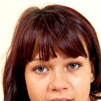 Pic of Diana in Chekc out this hungry shaven-haven