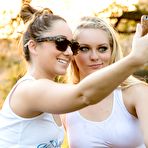 Pic of Web Young Pictures