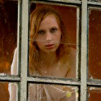 Pic of Katya B in Bacarat MetArt free picture gallery