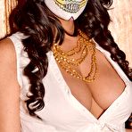 Pic of Emma Leigh aka Emma in Succubus at Midnight