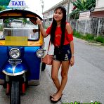 Pic of  &raquo; Bew &ndash; Set 4 &ndash; Photo