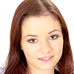 Pic of Tereza Ilova, Silvia Saint, Zuzana Z in Untitled