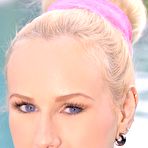 Pic of Angel Wicky in Bathing Beauty Supreme