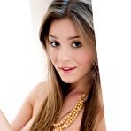 Pic of Lily C in Fulmini MetArt free picture gallery