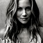 Pic of Christina Applegate sex pictures @ Celebs-Sex-Scenes.com free celebrity naked ../images and photos