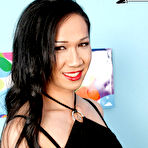 Pic of SHEMALE YUM :: OVER 10 YEARS ON TOP!
