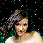 Pic of Rita A in Messages MetArt free picture gallery