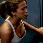 Pic of Christina Cox naked photos. Free nude celebrities.