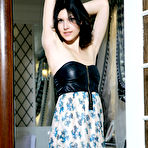 Pic of Elizabet in Netisa MetArt free picture gallery