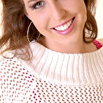 Pic of Caroline C in Untitled