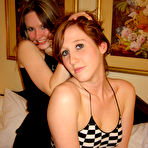 Pic of Teen-Depot > The Web's Favorite Teen Mega Site
