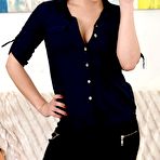 Pic of Dolly Diore in Horny As Fuck, Scene #01