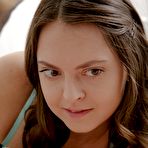 Pic of Gabriella Costa in Let Me Pleasure You