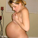 Pic of Pregnant Amateurs