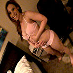 Pic of Gallery of  - 