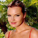 Pic of Suzie Carina in Suzie needs to be filled!