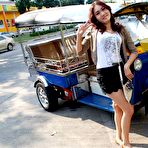 Pic of  &raquo; Kim &ndash; Set 4 &ndash; Photo