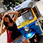 Pic of  &raquo; Lek &ndash; Set 5 &ndash; Photo