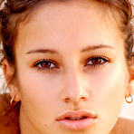 Pic of Juman in Kohilo MetArt free picture gallery