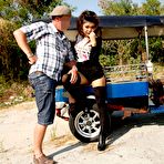 Pic of  &raquo; Kandi &ndash; Set 5 &ndash; Photo