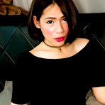 Pic of Ladyboy.XXX - X-Rated Transsexual Porn!