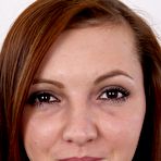 Pic of PinkFineArt | Kristyna Casting 3047 from Czech Casting