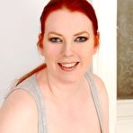 Pic of Mellie D., Emily Cartwright  in Hot lesbian pair with big boobs