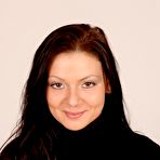 Pic of Mischelle in Mischelle will stiffen your prick!