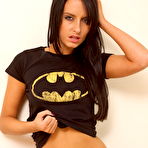 Pic of Ashley Diaz from SpunkyAngels.com - The hottest amateur teens on the net!