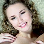 Pic of VOLOTSAN with Gabriela - Rylsky-Art