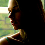 Pic of Vika Ac in Mystere MetArt free picture gallery