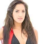 Pic of Chloe Amour Sexy HD Love / Hotty Stop