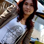 Pic of  &raquo; Kim &ndash; Set 2 &ndash; Photo