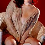 Pic of Jays Rose Exposed