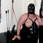 Pic of Private Latex
