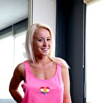 Pic of Clubseventeen Teen Porn: Busty Club Seventeen administrator