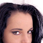 Pic of Laura Lion in Laura loves masturbation! With her 