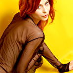 Pic of Rudy A in Rififi MetArt free picture gallery